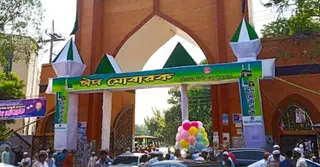 চট্টগ্রামে বৃষ্টির আশংকায় ঈদের দিন বাড়তি প্রস্তুতি চসিকের